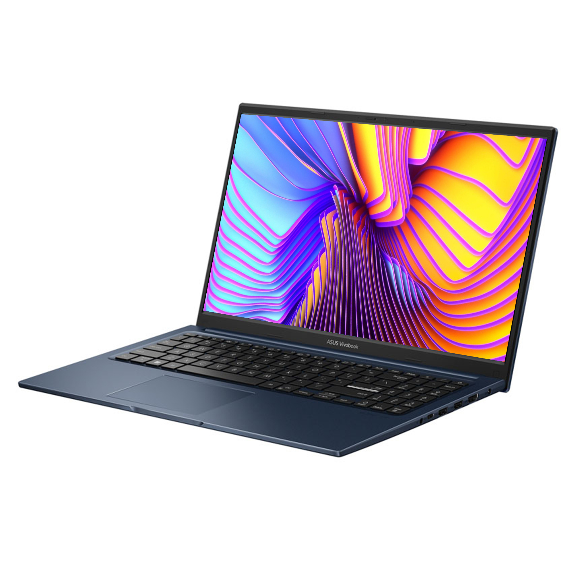 X1504VA-NJ426W05
