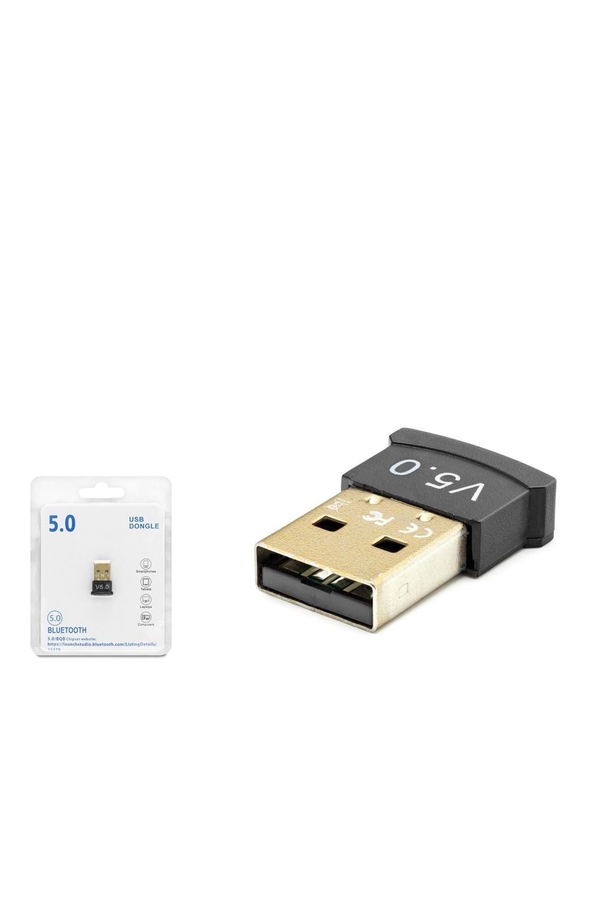 https://cdn.dsmcdn.com/web/production/product-placeholder-v2.jpeg