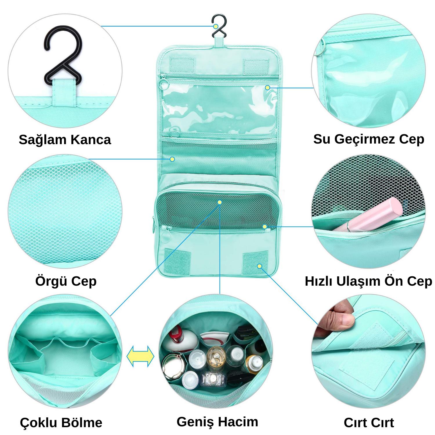 prapazar.com pazaryeri hepsiburada entegrasyonu