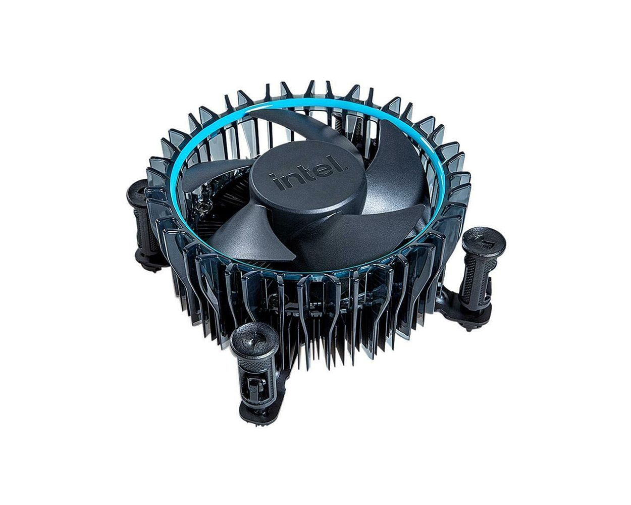 INTEL LGA1700 CPU FAN OEM