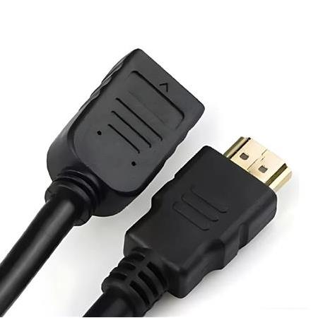 https://www.evaletim.com/Images/Urun/b17062025093710.jpeg