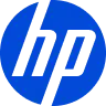 Hp Logo
