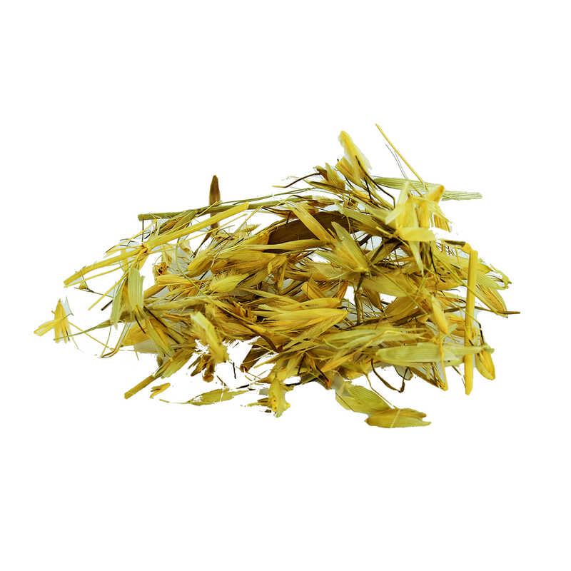 LOKMANAVM DOĞAL YULAF OTU