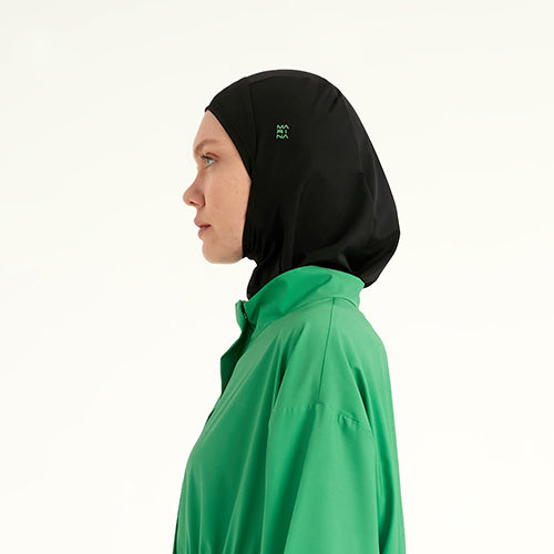 Bone Beden Seçenekleri - M2503-1