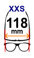 g-118.png