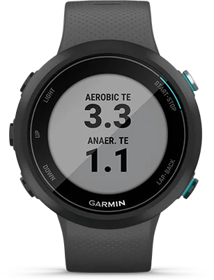 Garmin Swim 2