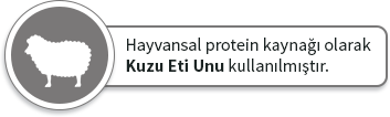 Tavuk Unu