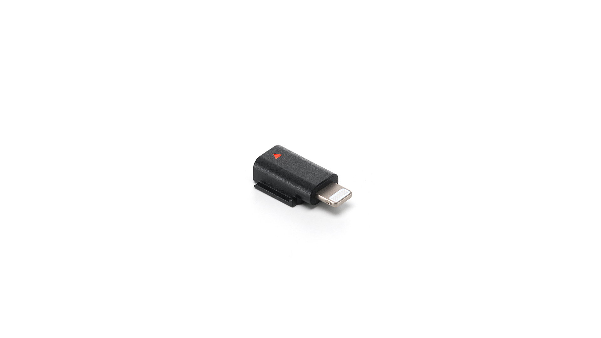 DJI Mic 3