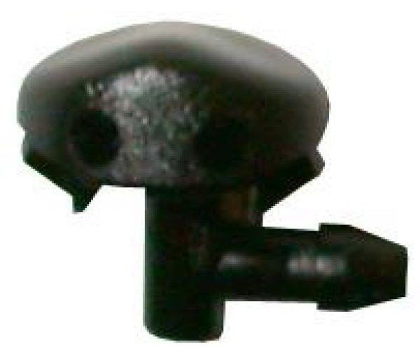 BR00ST005443VH00000