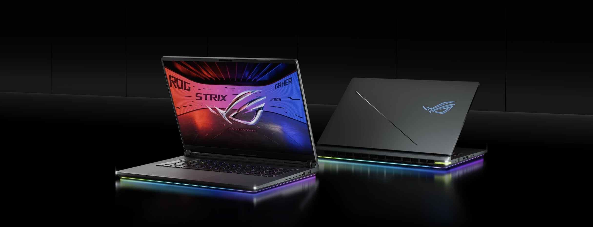 prapazar.com pazaryeri hepsiburada entegrasyonu