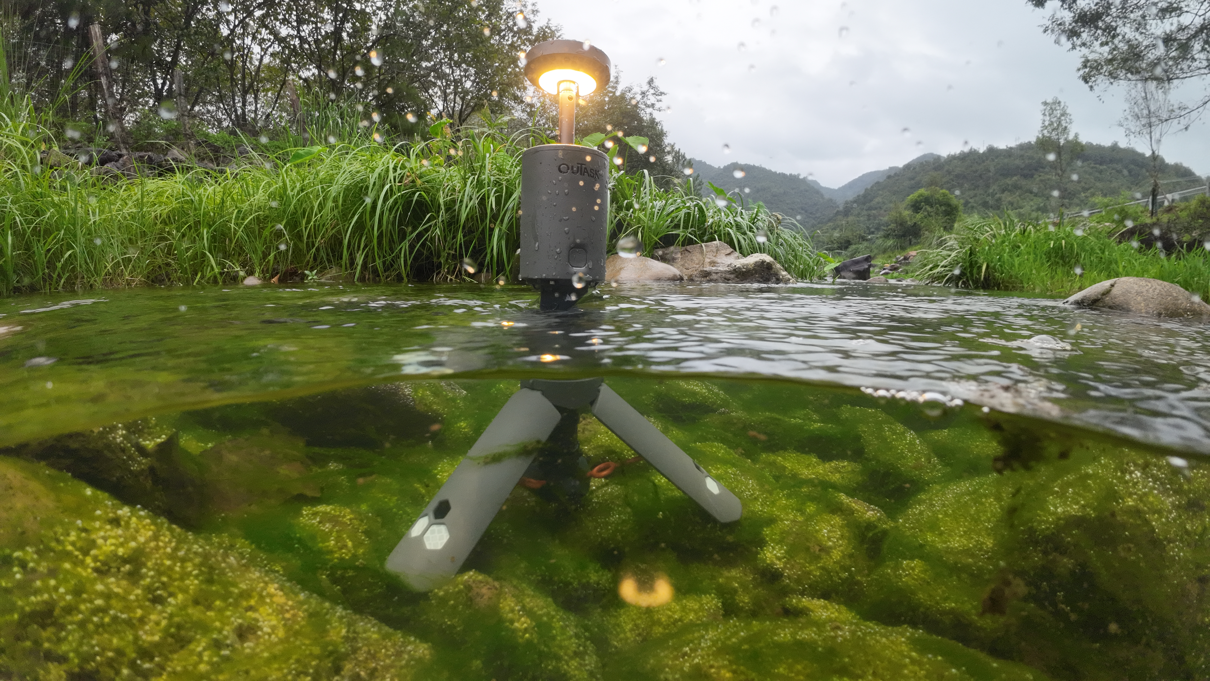 DJI_20240906160521_0038_D.JPG (7.34 MB)