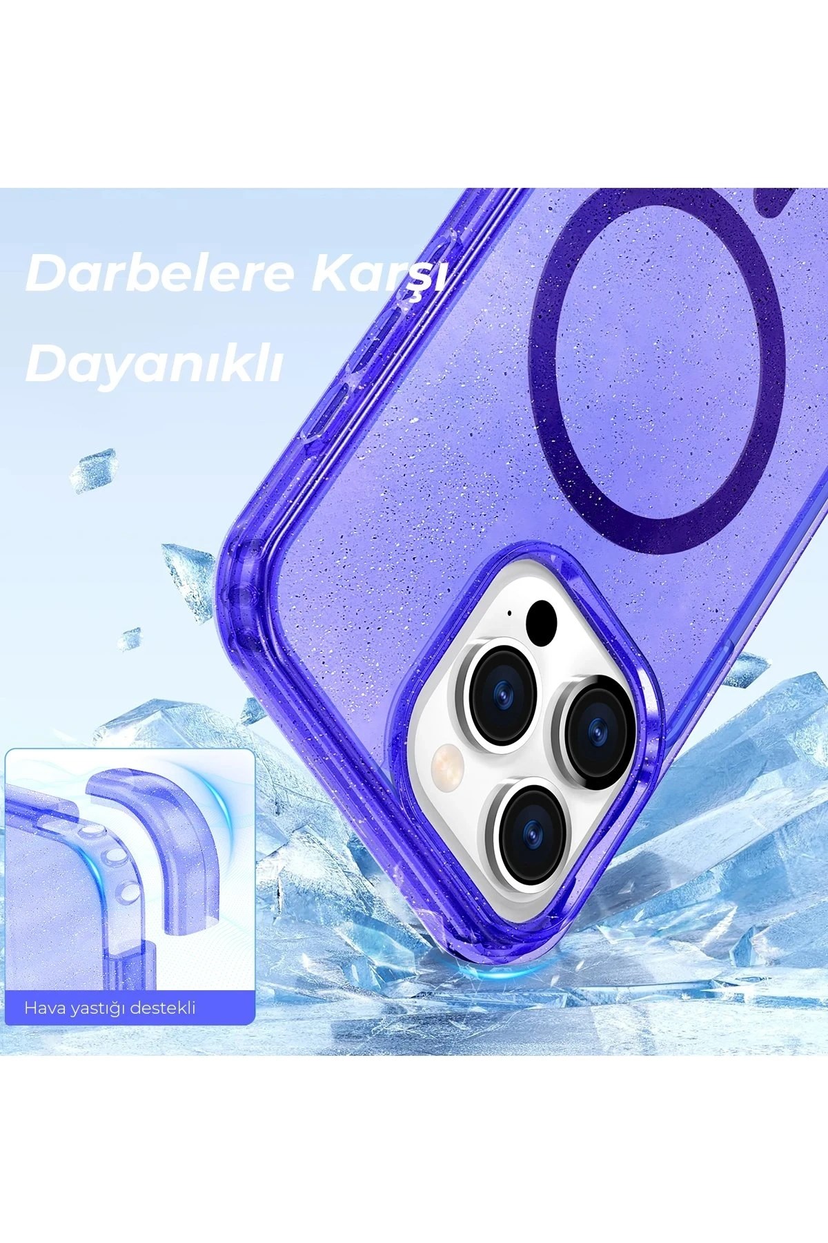 Ürün görseli