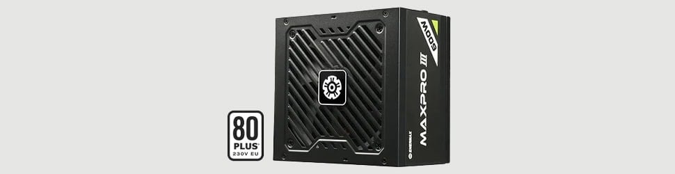 Enermax Starryfort Sf60h Argb Kasa Yh13