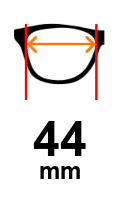e-44.png