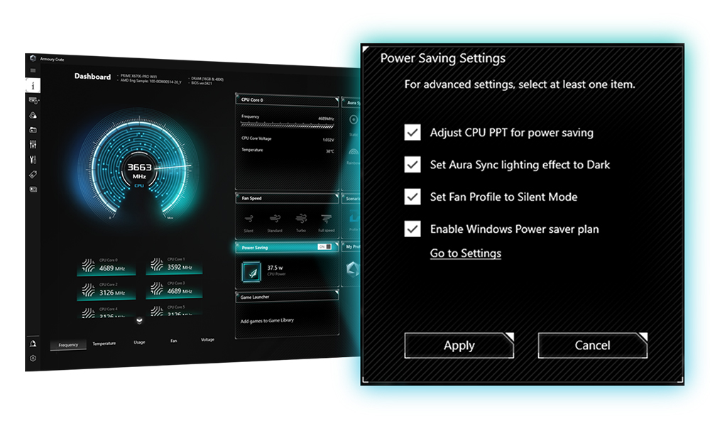 Z790 GAMING WIFI7