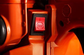 543XP, 543XPG, 543 XP, 543 XPG