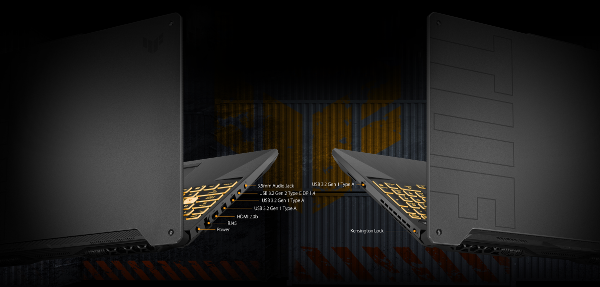 1d2d54fb-63dd-42f1-aa57-83cc1161798c.png