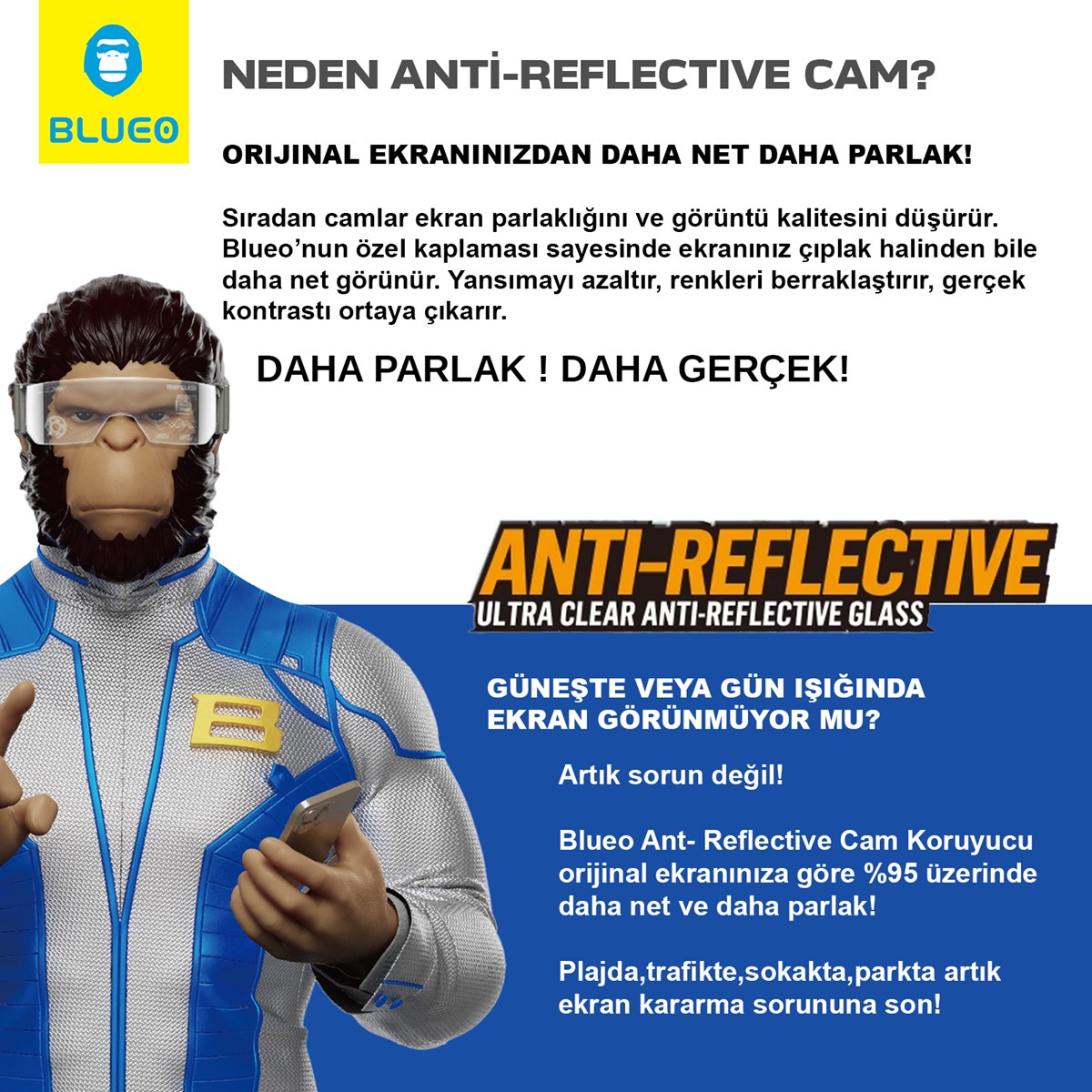 prapazar.com pazaryeri hepsiburada entegrasyonu