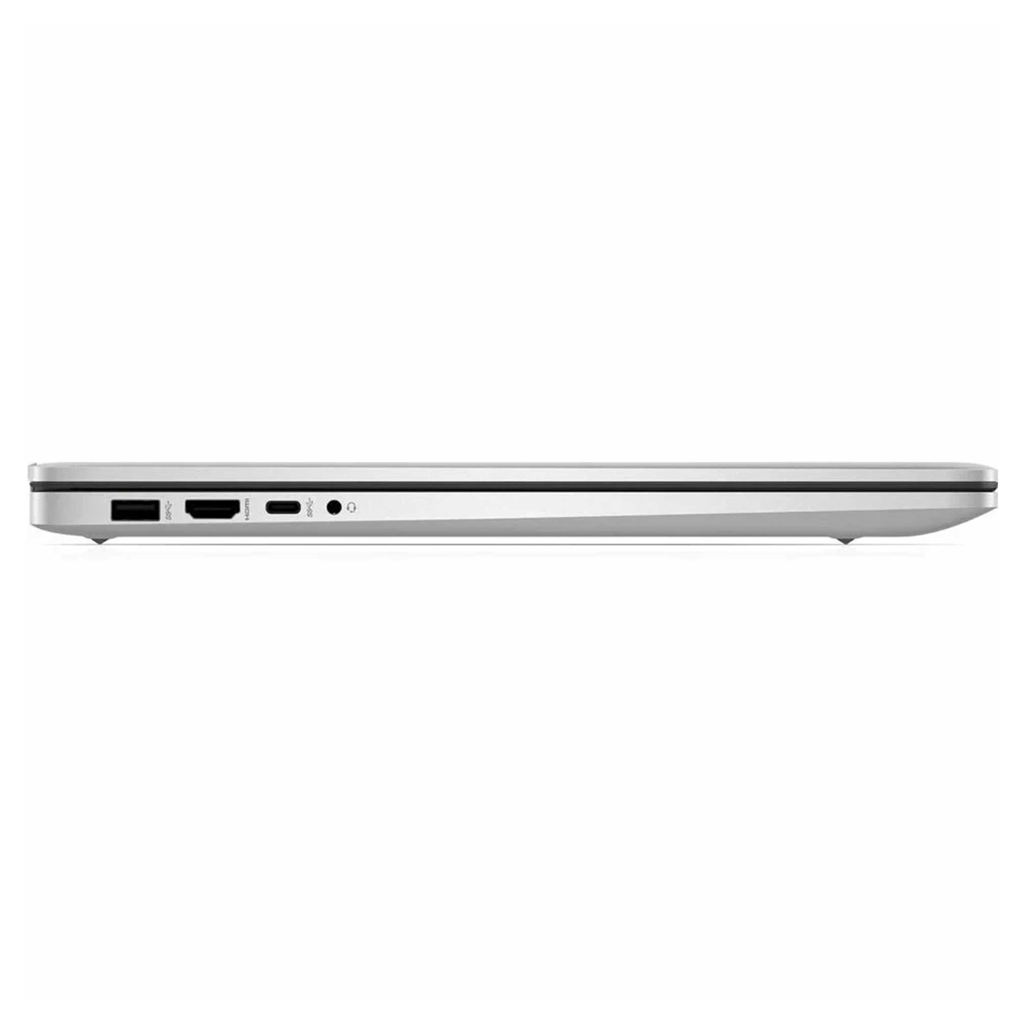 8Y700TT011