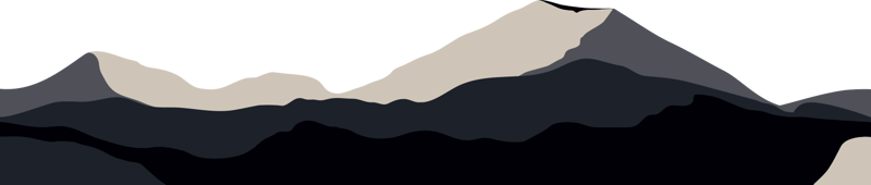 volcan