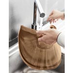 prapazar.com pazaryeri hepsiburada entegrasyonu