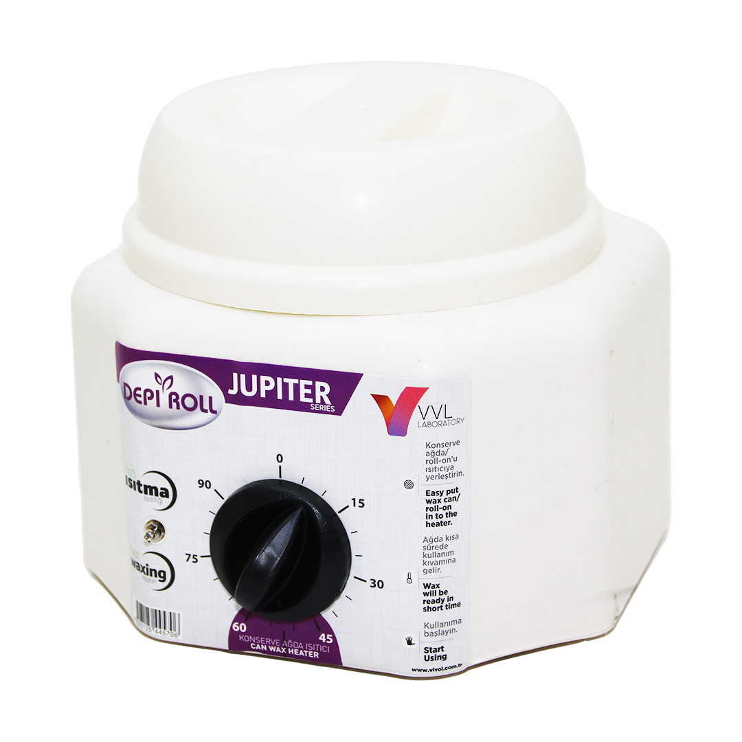 ANKAVERSE® KÖŞEGEN AĞDA ISITICI MAKİNESİ (5286)