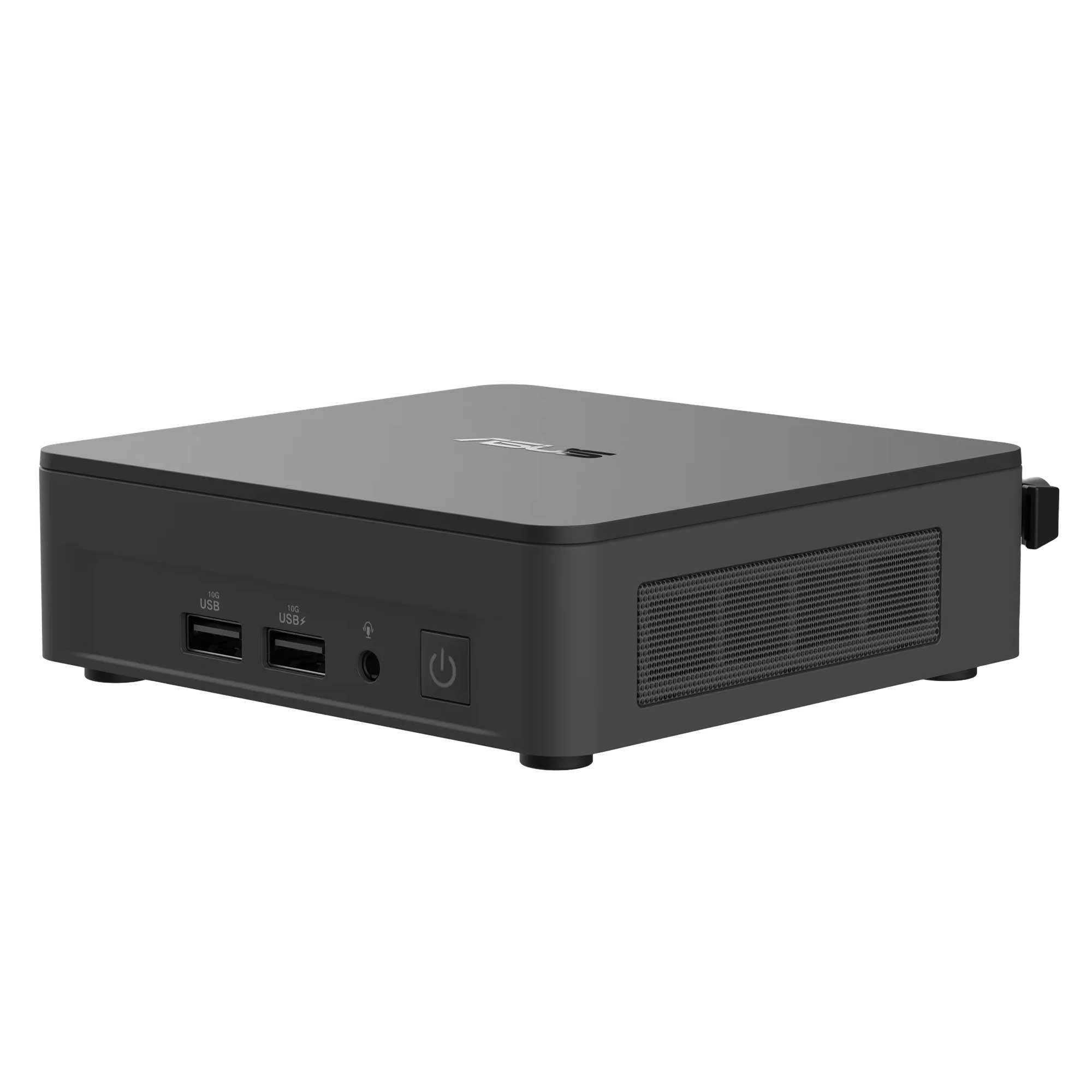 NUC130TT012