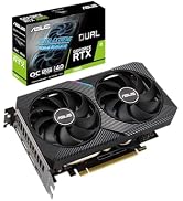 NVIDIA RTX grafik kartlarının birden fazla görünümü, iki fanlı soğutma sistemlerini farklı görüş açılarından siyah ve gri gösterir.
