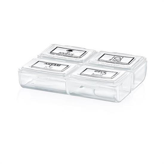 ANKAVERSE Düzenleyici - Detay 5