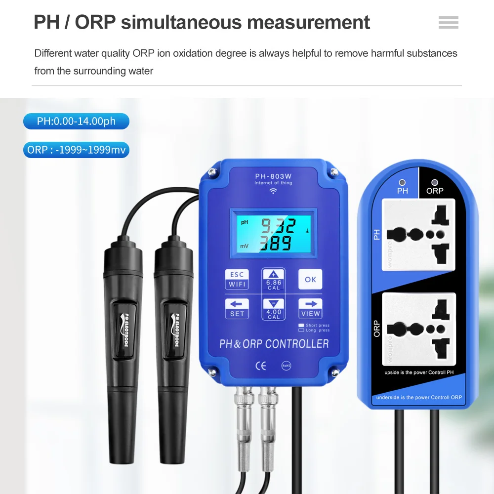 prapazar.com pazaryeri hepsiburada entegrasyonu