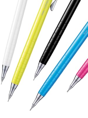 ORENZ PP500 ürün yelpazesi