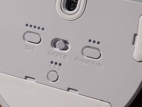 prapazar.com pazaryeri hepsiburada entegrasyonu