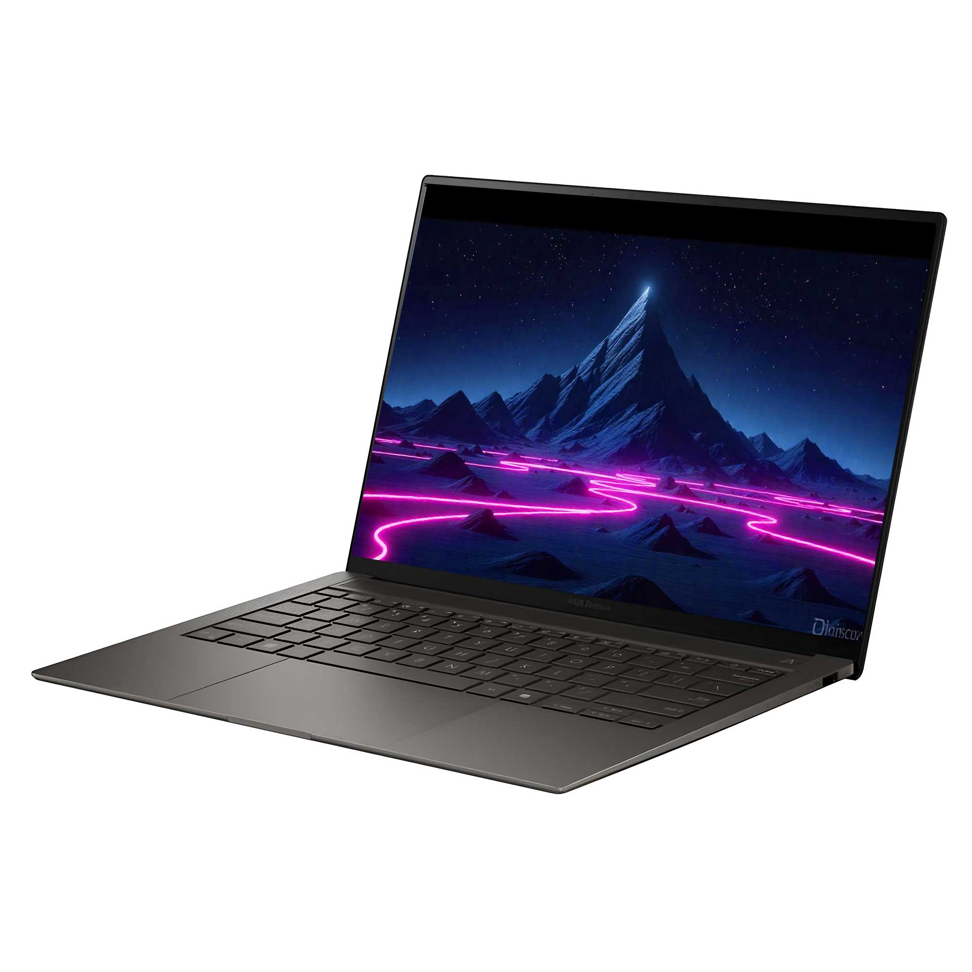 UX5406SA-S14.U00TT01