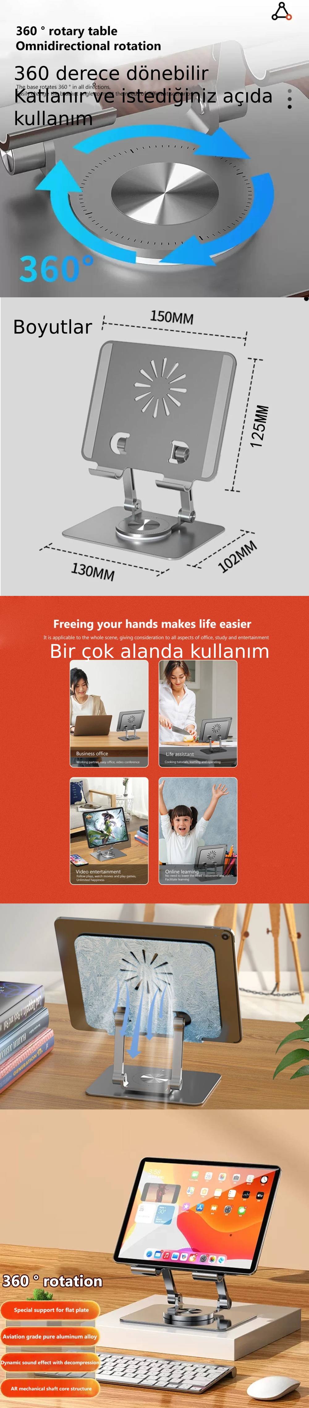 tablet-stand