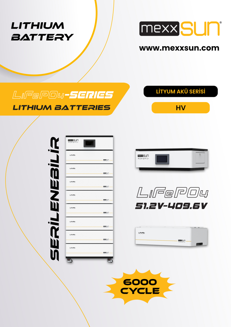 mexxsun-yuksek-voltaj-lityum-aku-20-48-kwh-1b-17685553037947.jpg