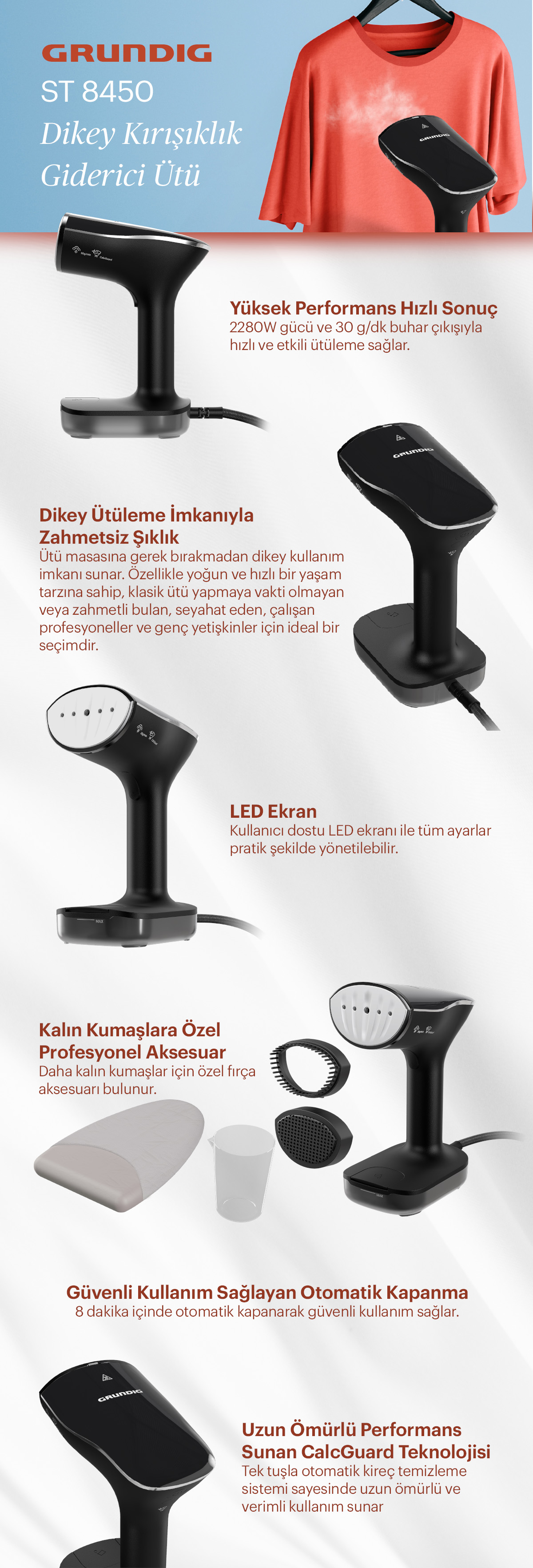 ResimLink - Resim Yükle