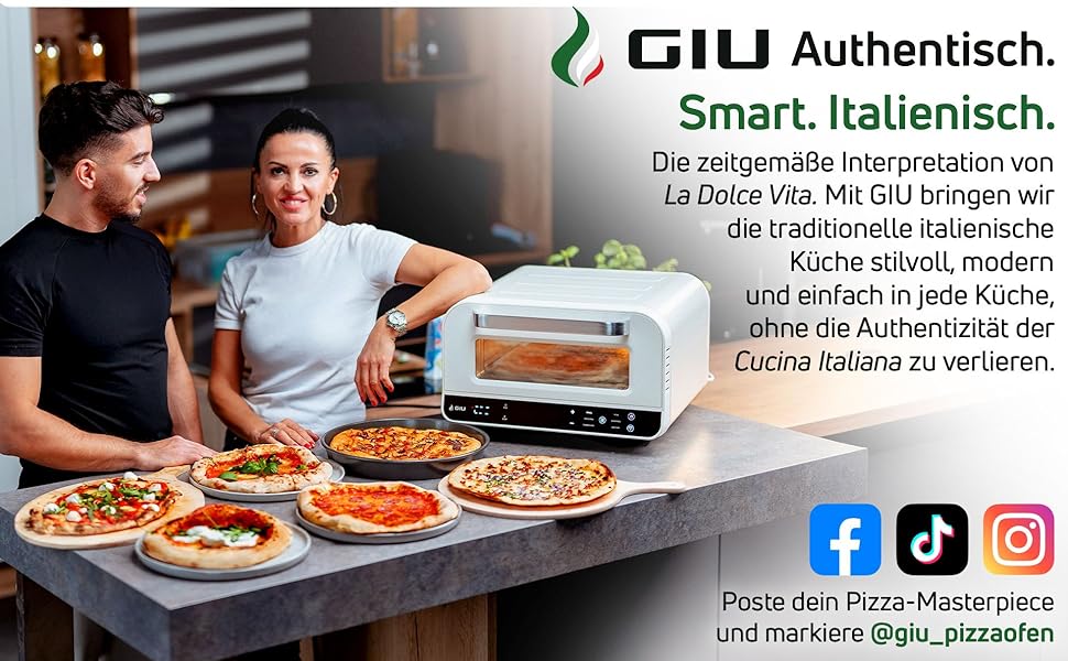 pizza fırını pizza elektrikli pizza küreği elektrikli taş fırın elektrikli tarte flambée fırını tarte flambée