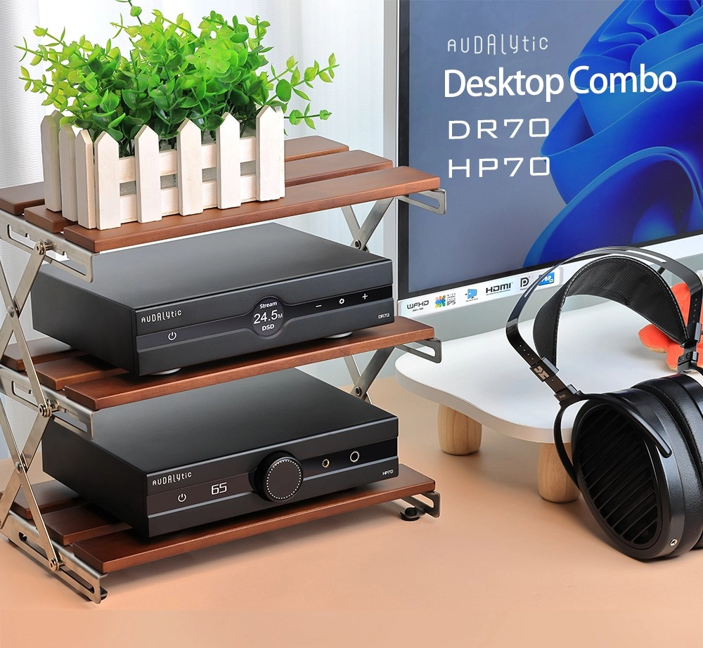 HP701en1000_07