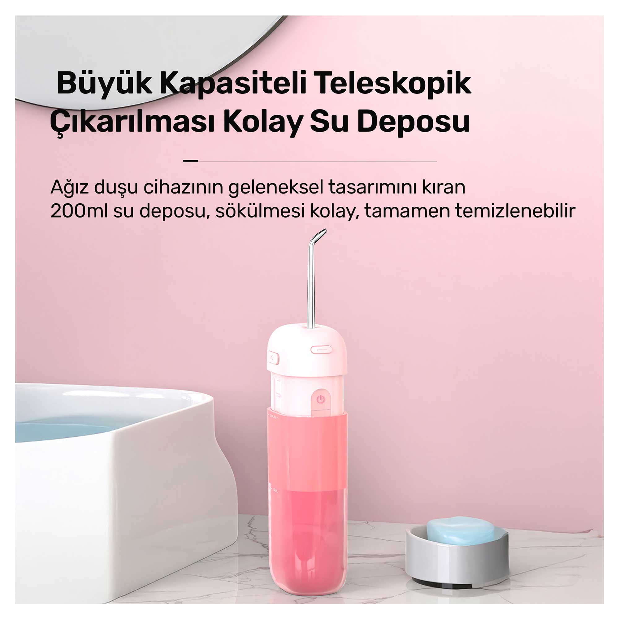 DK01