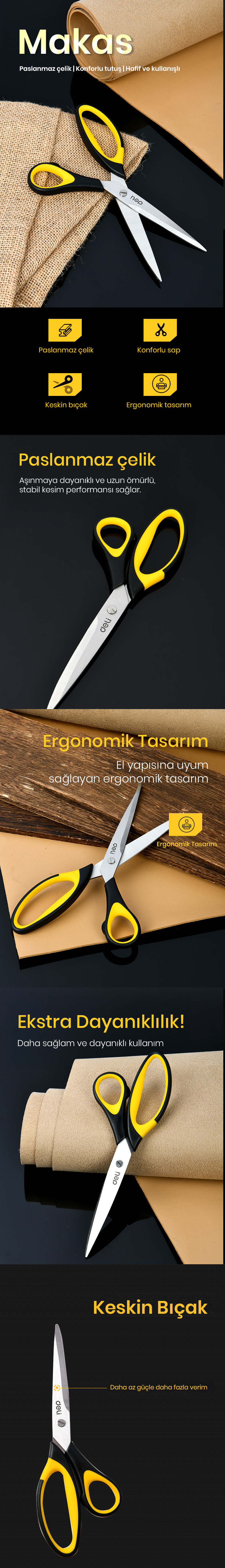  width=790px