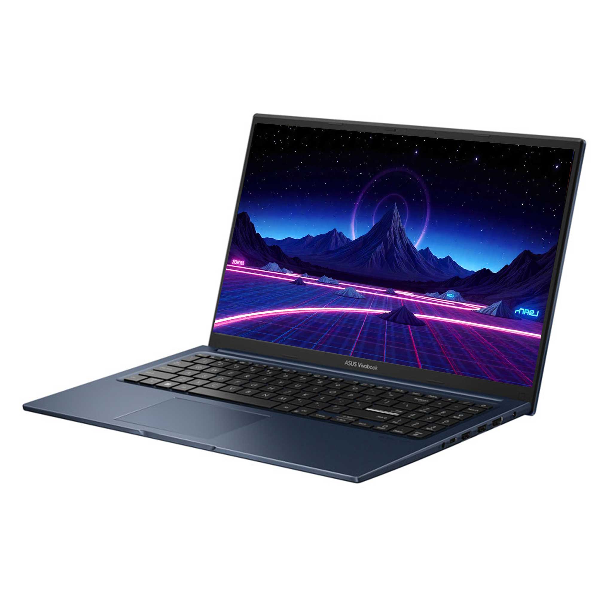 X1504VA-NJ123W005