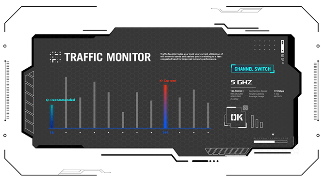 ROG STRIX B850-G GAMING WIFI