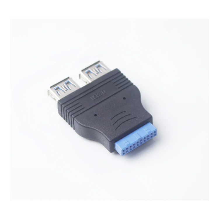 motherboard 20pin adapter (2)