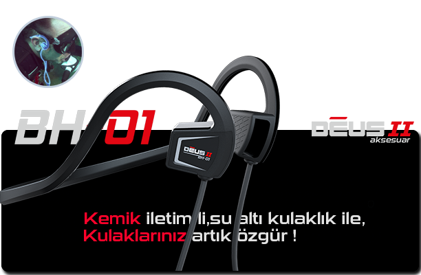 xp-deus-2-bh-01-kemik-iletimli-kulaklik
