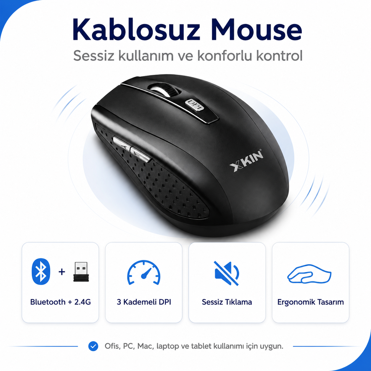 pilli-kablosuz-mouse-bluetooth-xkin