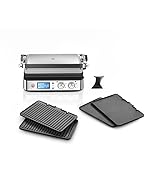 Braun MultiGrill 9 CG 9043 tost makinesi