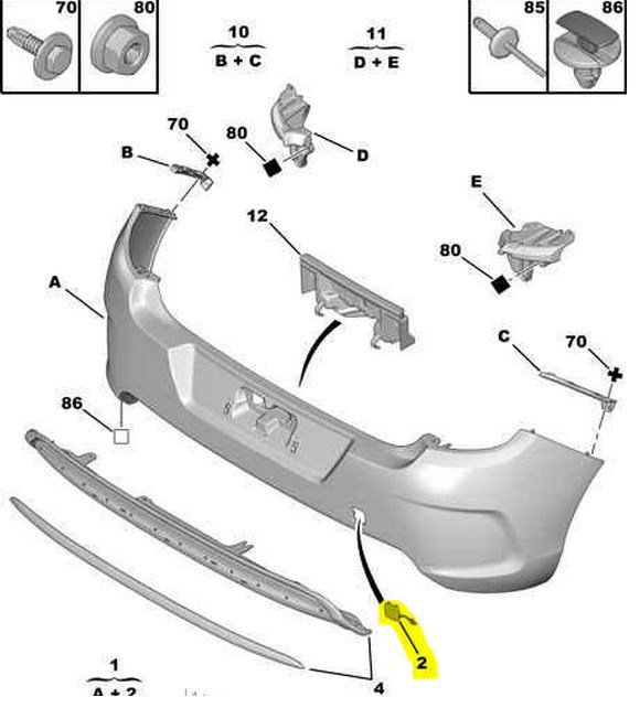BR00ST036794VH00000