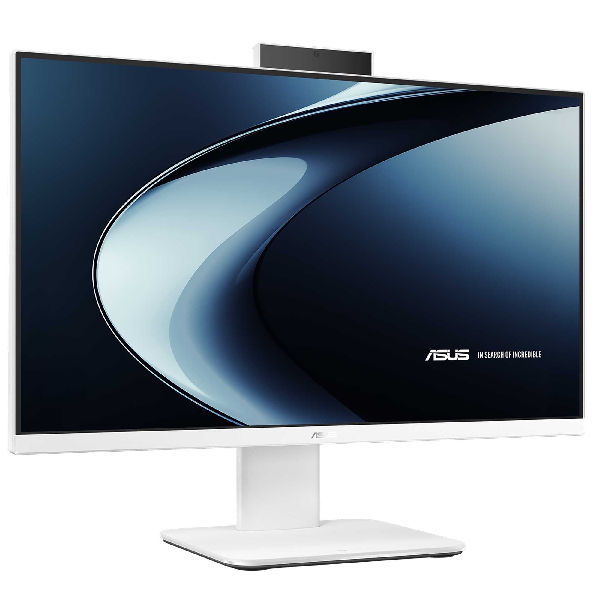 V470VAK-I716512W0D006