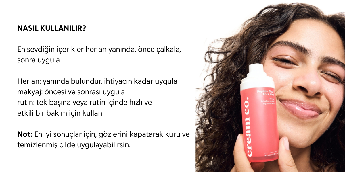 ResimLink - Resim Yükle