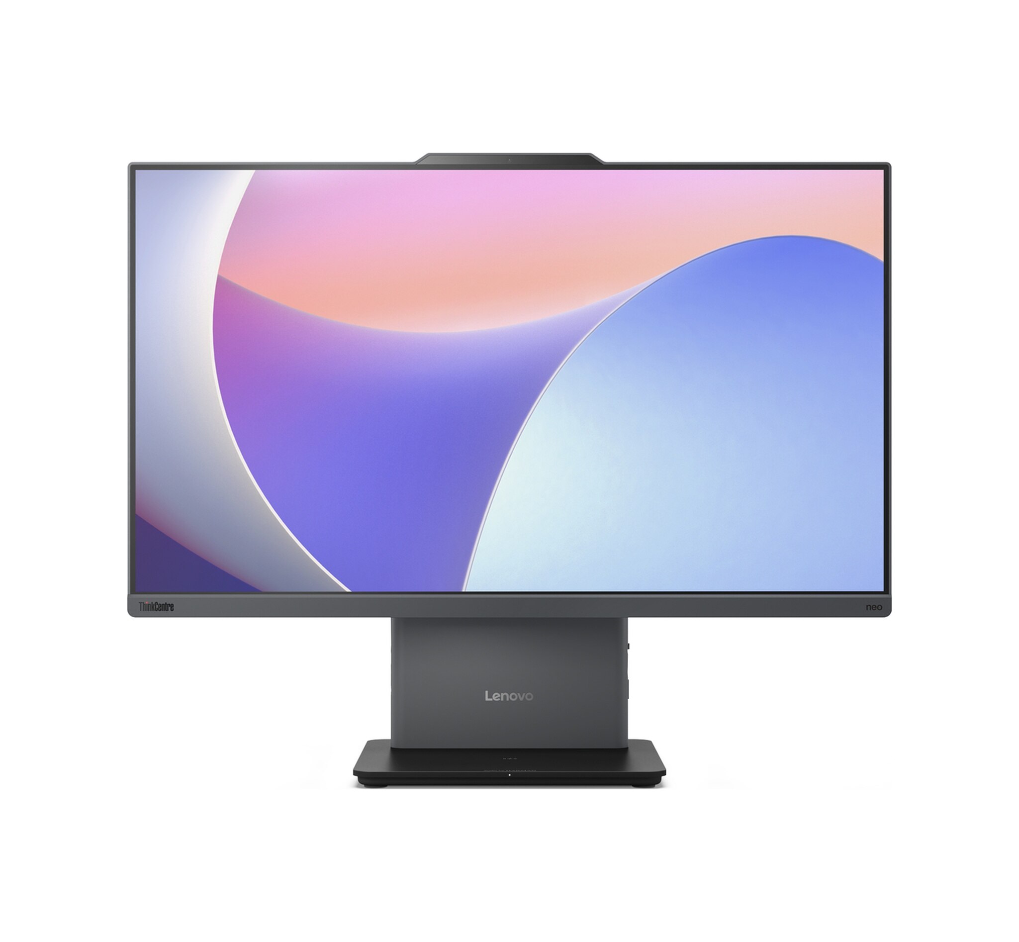 Lenovo ThinkCentre İşlemci